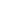 Raef Bau – Innenbau, Fliesenlegen, Trockenbau, Vermietung von Baugeräten – Symbol