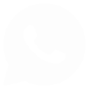 Raef Bau – Innenbau, Fliesenlegen, Trockenbau, Vermietung von Baugeräten – Symbol 